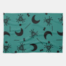 Suche nach stars geschirr tücher Abstrakt