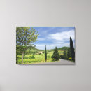 Suche nach weinberg leinwandbilder Toskana