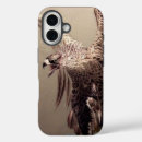 Recherche de oiseaux sauvages iphone coques Faune