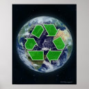 Suche nach planetenerde Recyceln