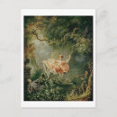 Suche nach swing postkarten Schwingen