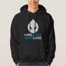 Suche nach hardstyle hoodies Rave