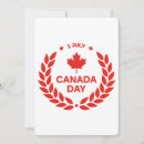 Recherche de patriotism invitations Fierté