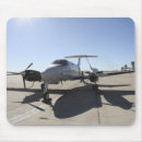 Suche nach propeller flugzeuge mousepads Statisch