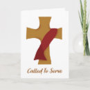 Recherche de diacre vœux cartes Diaconate