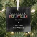 Suche nach kosmetik ornamente Kosmetologie