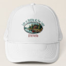 Recherche de lac casquettes Vie des lacs
