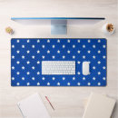 Recherche de digital ordinateur portable accessoires Bleu