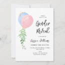 Suche nach baloon Aquarell