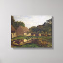 Suche nach hof leinwandbilder Landschaft