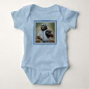 Suche nach sloth babykleidung Lustig