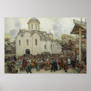 Recherche de église russe posters Architecture