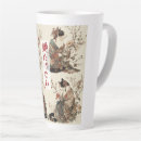 Recherche de kimono tasses Japonais