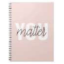 Recherche de pastel rose carnets Pour tous