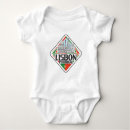 Recherche de portugal bébé vêtements Lisbonne