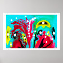 Suche nach oberflächen poster Mond