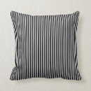 Recherche de rayé noir et blanc Design
