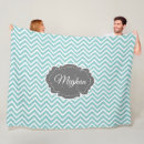 Suche nach aquamarine fleecedecke Muster