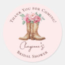 Suche nach rosa cowboystiefel aufkleber Bride