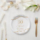 Suche nach 30 hochzeitstag teller Couple