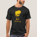 Recherche de tchaikovsky Tchaikovski