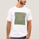Suche nach keltischer baum des lebens tshirts Heide