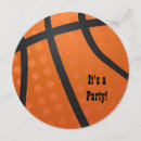 Recherche de cercle de basket ball invitations Boule