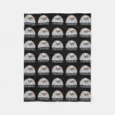 Recherche de chien chiwawa couvertures plaids Chiens