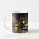 Recherche de rialto tasses Venise