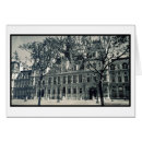 Recherche de hôtel de ville Paris