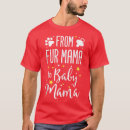 Suche nach zukünftige mama tshirts Liebe