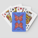 Suche nach butterfly spielkarten Sommer