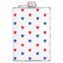 Suche nach alles sternes flachmänner Unabhängigkeitstag