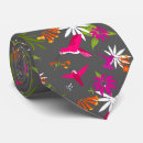 Suche nach palm beach krawatten Palme