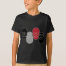 Recherche de goth enfant tshirts Halloween