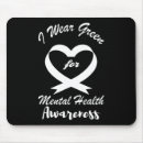 Suche nach bulimie mousepads Erholung der psychischen gesundheit