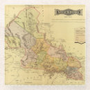 Recherche de hachure dessous de verres Lithographié