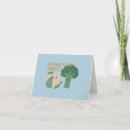 Suche nach niedlicher brokkoli karten Vegan