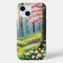 Recherche de printemps iphone coques Rose