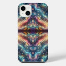 Suche nach fantasy iphone hüllen Farbenfroh