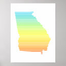 Recherche de rainbow flag posters Gay pride