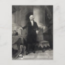 Recherche de président george washington cartes postales Général