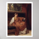 Suche nach tadema poster Alma