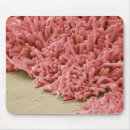 Suche nach bakterien mousepads Horizontal