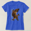 Recherche de platypus tshirts Animal