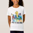 Recherche de street tshirts Arc en ciel