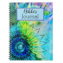 Suche nach sonnenblumen kleine notizbücher Gemälde