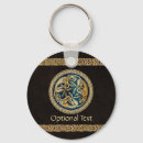 Suche nach keltische knüpfarbeit schlüsselanhänger Kelte