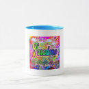 Recherche de pasadena tasses Californie