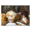 Recherche de prehistorique art Enfants
